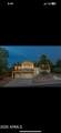 1111 Elk Ridge Drive - Photo 43