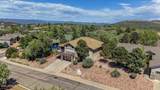 1111 Elk Ridge Drive - Photo 48