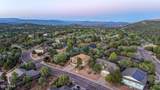 1111 Elk Ridge Drive - Photo 49