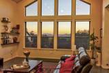 1111 Elk Ridge Drive - Photo 5