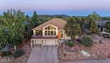 1111 Elk Ridge Drive - Photo 50