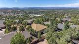 1111 Elk Ridge Drive - Photo 51