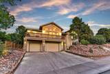 1111 Elk Ridge Drive - Photo 52