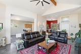 1111 Elk Ridge Drive - Photo 6