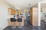 1111 Elk Ridge Drive - Photo 7