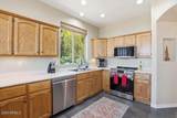 1111 Elk Ridge Drive - Photo 8