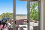 1111 Elk Ridge Drive - Photo 9