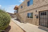 4713 Belleview Street - Photo 12