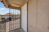 4713 Belleview Street - Photo 13