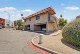 4713 Belleview Street - Photo 14