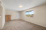 4713 Belleview Street - Photo 3
