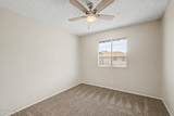 4713 Belleview Street - Photo 7