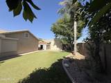 10781 Robin Lane - Photo 21