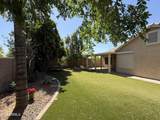 10781 Robin Lane - Photo 23