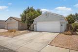 2863 Muriel Drive - Photo 3