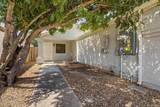 2863 Muriel Drive - Photo 4