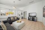 2863 Muriel Drive - Photo 5