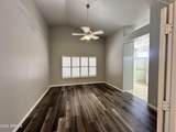 19878 90TH Avenue - Photo 10