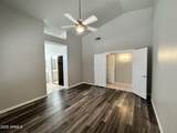 19878 90TH Avenue - Photo 11