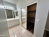19878 90TH Avenue - Photo 12