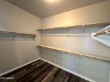 19878 90TH Avenue - Photo 13