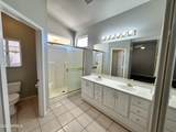 19878 90TH Avenue - Photo 14