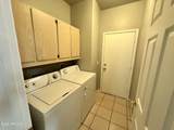 19878 90TH Avenue - Photo 15