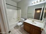 19878 90TH Avenue - Photo 16