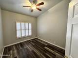 19878 90TH Avenue - Photo 17