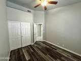 19878 90TH Avenue - Photo 18