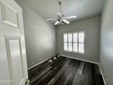 19878 90TH Avenue - Photo 19
