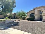 19878 90TH Avenue - Photo 2