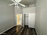 19878 90TH Avenue - Photo 20