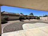 19878 90TH Avenue - Photo 22