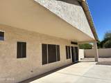 19878 90TH Avenue - Photo 23