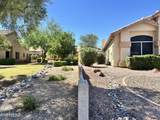 19878 90TH Avenue - Photo 27