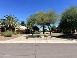 19878 90TH Avenue - Photo 28