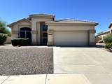 19878 90TH Avenue - Photo 3