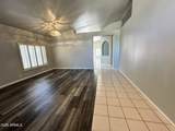 19878 90TH Avenue - Photo 4
