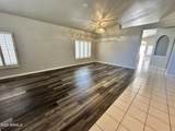 19878 90TH Avenue - Photo 5