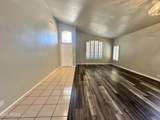 19878 90TH Avenue - Photo 6