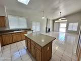 19878 90TH Avenue - Photo 7