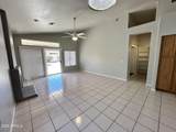 19878 90TH Avenue - Photo 8