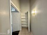 19878 90TH Avenue - Photo 9