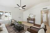 4838 Kitty Hawk - Photo 10