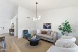 4838 Kitty Hawk - Photo 12
