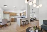 4838 Kitty Hawk - Photo 13