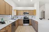4838 Kitty Hawk - Photo 15