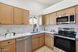 4838 Kitty Hawk - Photo 16