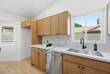 4838 Kitty Hawk - Photo 17